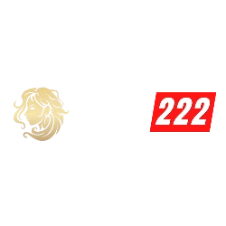 ผลหวย VIRGO222 ตรวจผลรางวัลล่าสุดทุกงวด