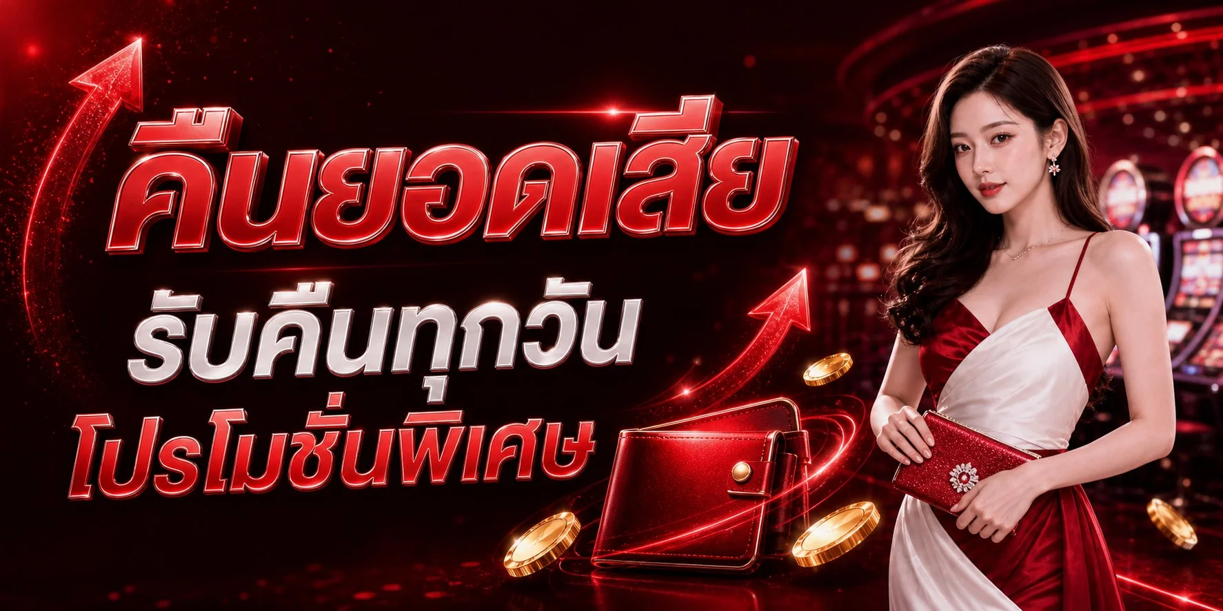 แบนเนอร์ VIRGO222 เว็บสล็อตตรง โปรโมชั่นสมาชิกใหม่